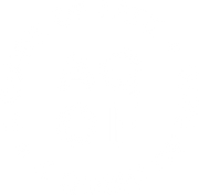 A Quirk of Fate