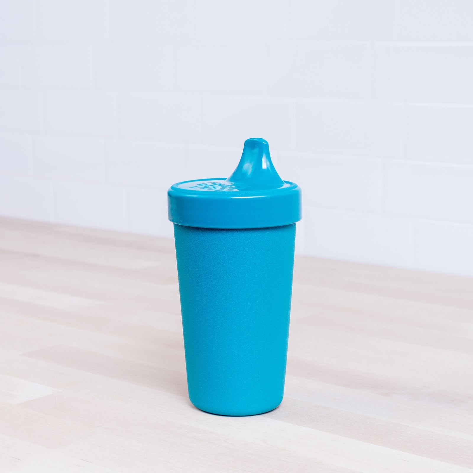NO SPILL SIPPY CUP ASSORTED COLOURS