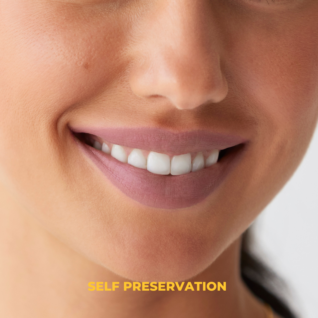 MATTE LIPSTICK ASSORTED COLOURS – A Quirk of Fate